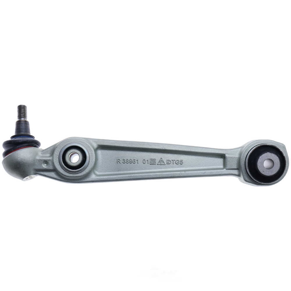 Lemforder 38961 01 Suspension Control Arm