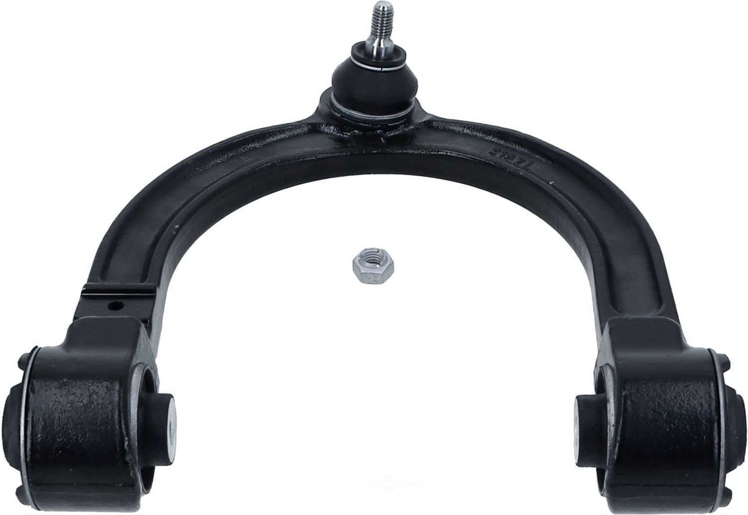 Lemforder 39282 01 Suspension Control Arm