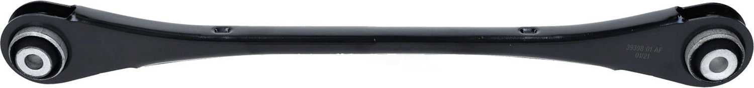 Lemforder 39398 01 Suspension Control Arm