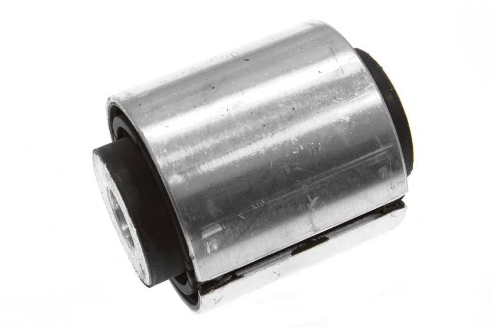 Lemforder 34934 01 Suspension Control Arm Bushing