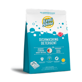 Finish 23 oz. Jet-Dry Dishwasher Rinse Aid and Drying Agent (3-Pack) -  Yahoo Shopping