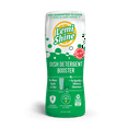 thumbnail image 1 of Lemi Shine? Detergent Booster - 12oz., 1 of 10