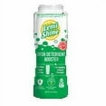 thumbnail image 1 of Lemi Shine Dish Detergent Booster, Gets Rid of Hard Water Spots, 20 oz - 4 Pack, 1 of 6