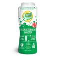 thumbnail image 1 of Lemi Shine Dish Detergent Booster, Gets Rid of Hard Water Spots, 20 oz, 1 of 7