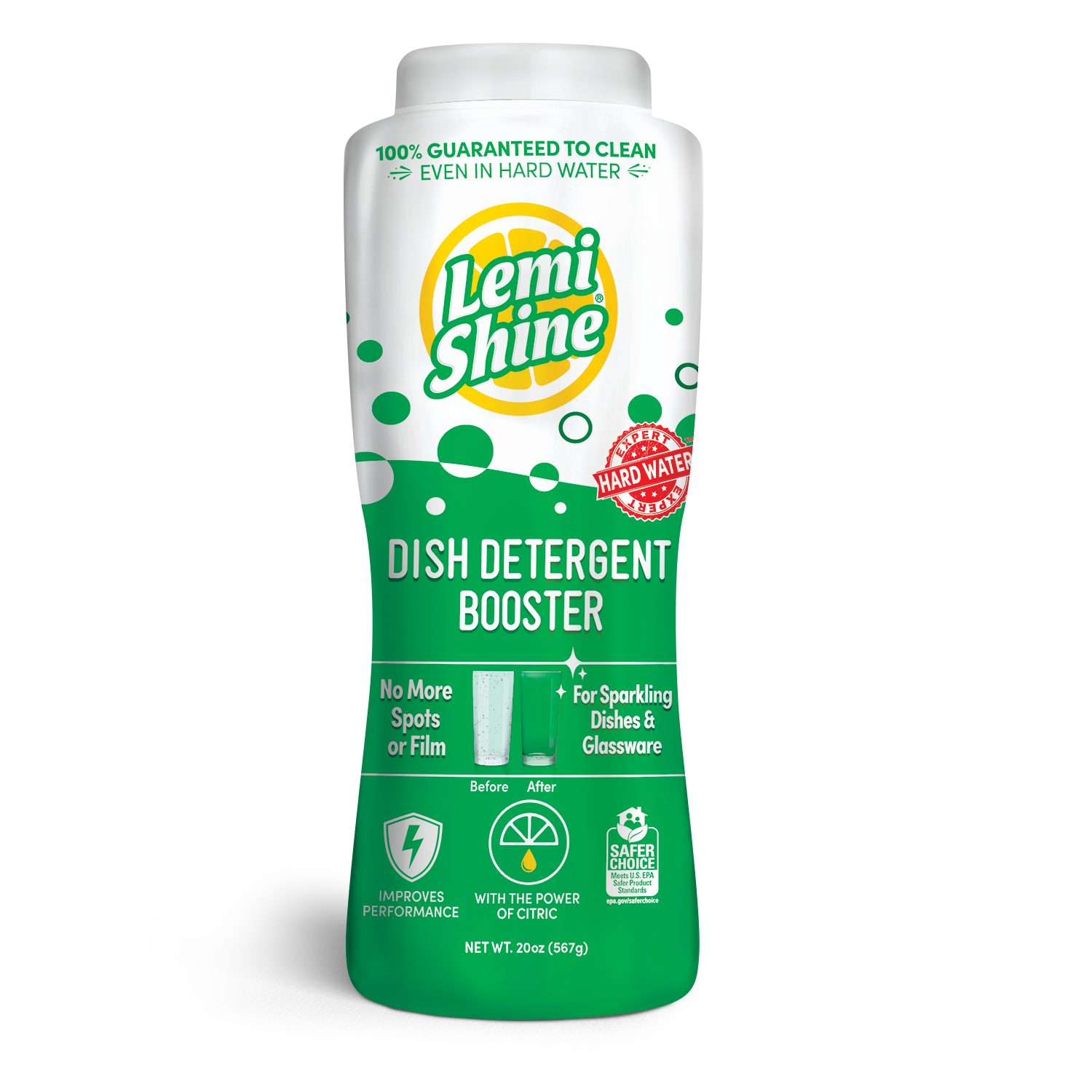 kitchen-detergent-with-bleach-spray-brighten-sink-cleaner-fish-tank