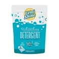 thumbnail image 1 of Lemi Shine Dishwashing Detergent, Cleans With Natural Citric Extracts, 15 ct., 1 of 9