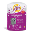 thumbnail image 1 of Lemi Shine Washing Machine Cleaner Single Use, 1 of 6