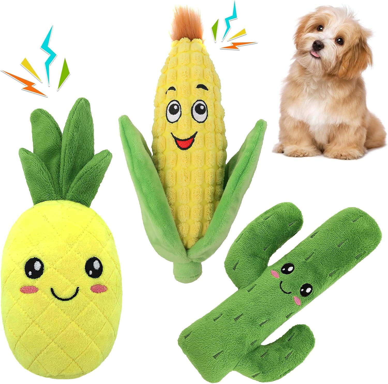 https://i5.walmartimages.com/seo/Lemical-Squeaky-Doy-Toys-Puppy-Washable-Pets-Plush-Dog-Toy-Set-Drawstring-Bag-Sound-Chew-Small-Medium-Dogs-Cats-Teething-Training-Boredom_2df4e07e-4222-4749-bf87-349a6c720f03.c6317ed48bd28ccb11e55b8b89ba5aec.jpeg