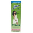 thumbnail image 1 of Lemisol, Gentle Daily Cleanser, 1 of 9
