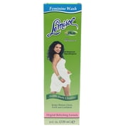 Lemisol, Gentle Daily Cleanser