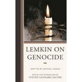 thumbnail image 1 of Lemkin on Genocide, (Paperback), 1 of 1