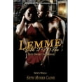 thumbnail image 1 of Lemme Talk 2 U: Lemme Talk 2 U Too (Paperback), 1 of 1