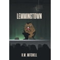 thumbnail image 1 of Lemmingtown, 1 of 1