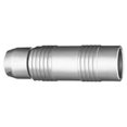 thumbnail image 1 of Lemo USA PXA.4A.675.CTRC14 Free Socket Triax Connector for Belden 8233A, 1 of 1