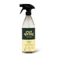 thumbnail image 1 of Lemon & Mint All Purpose Cleaner - 28 fl oz - Everspring, 1 of 4