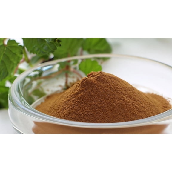 Lemon Balm Extract