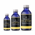 thumbnail image 1 of Lemon Blossom Fragrance Oil, 1 of 4