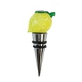 thumbnail image 1 of Lemon Bottle Stopper, 1 of 2