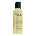 Lemon Custard by Philosophy, 6oz Shampoo, Shower Gel, and Bubble Bath