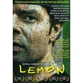 thumbnail image 1 of Lemon (DVD), Cinema Libre, Documentary, 1 of 1