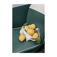 thumbnail image 1 of Lemon Drive Print Wall Art, Modern Wall Decor For Living Room Bedroom, 8x12 UNFRAMED, 1 of 2