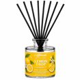 thumbnail image 1 of Lemon Drop Reed Diffuser, 1 of 4