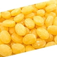 thumbnail image 1 of Lemon Drops Hard Candy | 1 Pound Bag |, 1 of 7