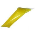 thumbnail image 1 of Lemon EZ Squeeze Filling, 2 Pound each -- 12 per case, 1 of 1