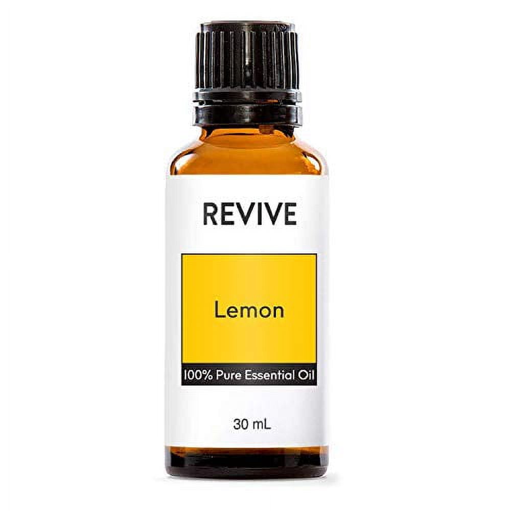 What type of diffuser recipes - Revive Essential Oils