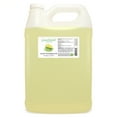 thumbnail image 1 of Lemon Eucalyptus Essential Oil - 128 fl oz (1 Gallon) Plastic Bottle w/ Cap - 100% Pure Essential Oil by GreenHealth, 1 of 1
