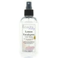 thumbnail image 1 of Lemon Eucalyptus Linen Spray (Double Strength), 8 ounces, Made With Lemon Eucalyptus Essential Oil, 1 of 6