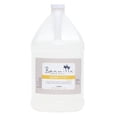 thumbnail image 1 of Lemon Extract, Pure (Organic), 1 of 1