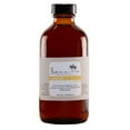 thumbnail image 1 of Lemon Extract, Pure, 1 of 1
