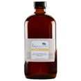 thumbnail image 1 of Lemon Extract, Pure, 1 of 1