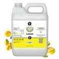thumbnail image 1 of Dolce Flav - Oil Soluble Lemon Flavoring 1 Gallon, 1 of 8