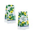 thumbnail image 1 of Lemon Printed Kitchen Towels - Beautiful and Affordable Towels for Your Kitchen, 1 of 3