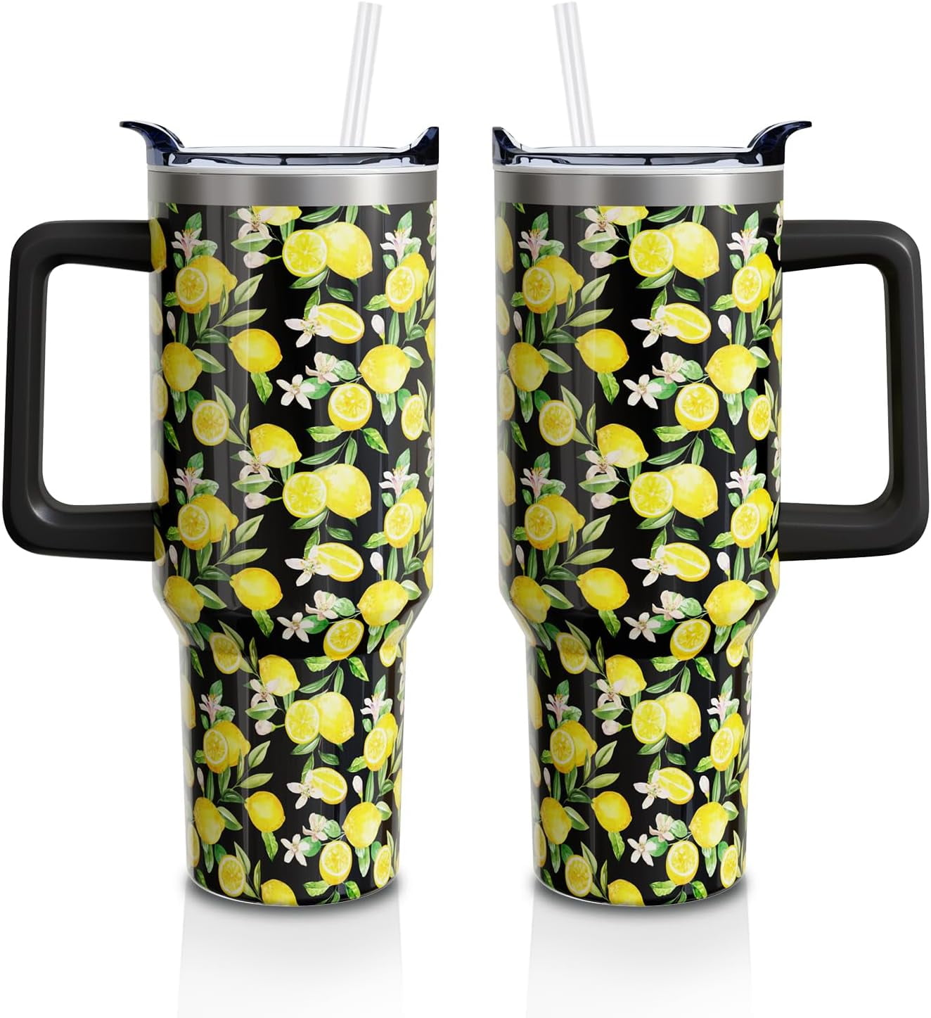 小物 Lemon F IS FROZEN LEMONADE: THE ZX 8000 FROZEN LEMONADE SNEAKER