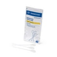 thumbnail image 1 of Lemon Glycerin Swabsticks, 1 of 2