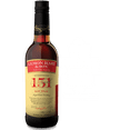 thumbnail image 1 of Lemon Hart & Son Overproof 151 Rum, 750 ml 37.5% ABV, 1 of 1
