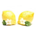 thumbnail image 1 of Lemon Hill Salt & Pepper, 1 of 1