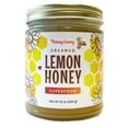 thumbnail image 1 of Lemon Honey, 1 of 1