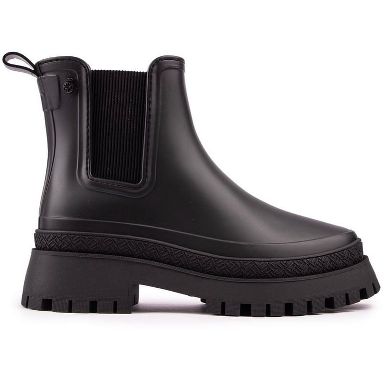 Lemon Jelly Everly 04 Boots Walmart