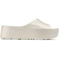thumbnail image 1 of Lemon Jelly Fiorella 02 Sandals, 1 of 3
