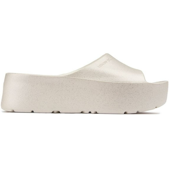 Lemon Jelly Fiorella 02 Sandals
