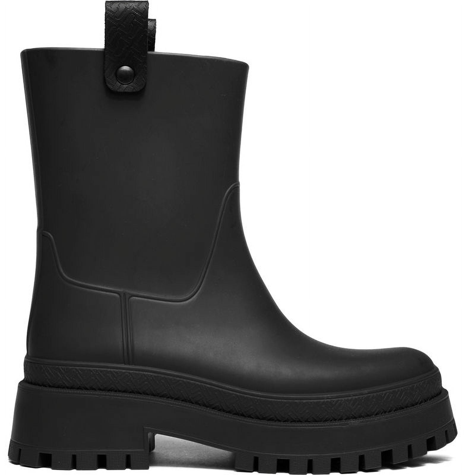 【kayo.1101 】2本LEMONBOTTLE kayo.1101 】2本LEMONBOTTLE Amazon.com : Japan C.C. Lemon 8