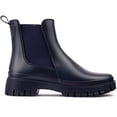thumbnail image 1 of Lemon Jelly Kirby 02 Boots, 1 of 4