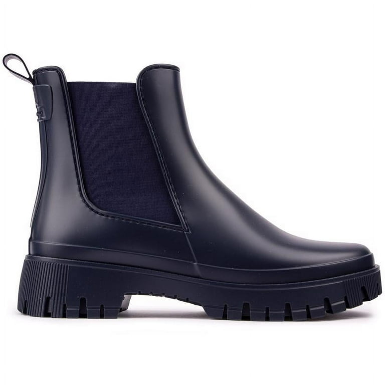 Boots jelly clearance