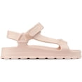 thumbnail image 1 of Lemon Jelly Nola 08 Sandals, 1 of 4