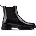 thumbnail image 1 of Lemon Jelly Peachy 01 Boots, 1 of 4