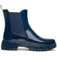 thumbnail image 1 of Lemon Jelly Peachy 02 Boots, 1 of 4